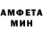 КЕТАМИН VHQ so overit