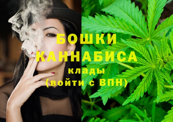 тгк Нягань