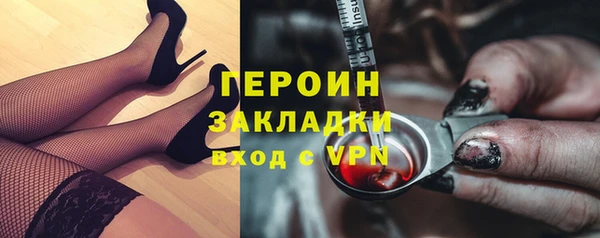 эйфоретик Няндома