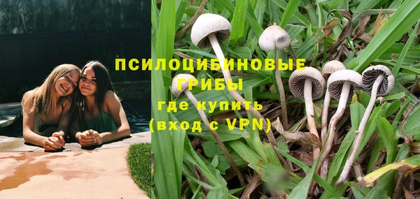скорость Нязепетровск