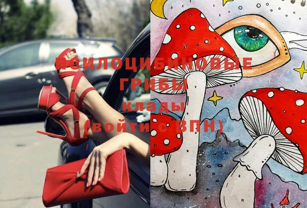 тгк Нягань